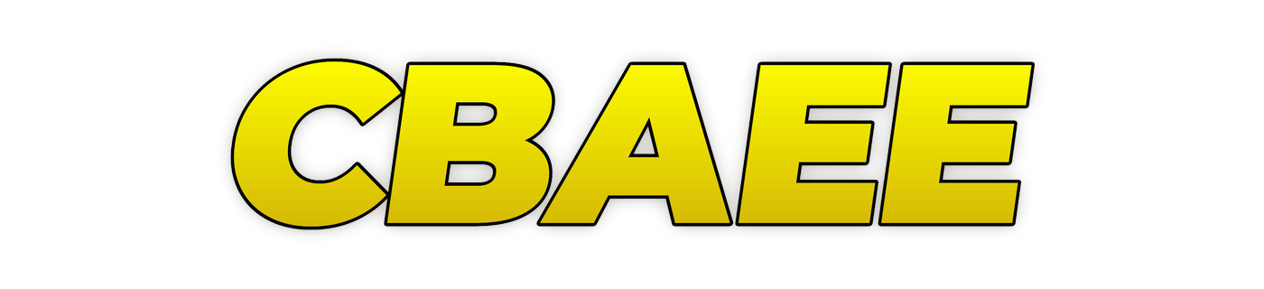 cbaee